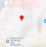 Map View