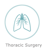 Thoracic Surgery - Michael Harden Cardiothoracic Surgeon