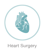 Heart Surgery - Michael Harden Cardiothoracic Surgeon