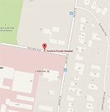 Map View